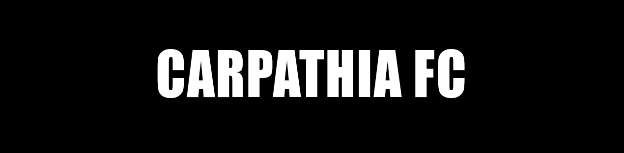 CARPATHIA FC